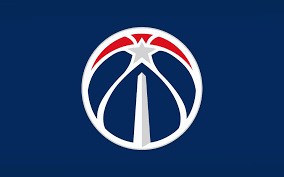 Only the best hd background if you're in search of the best washington wizards wallpapers, you've come to the right place. Washington Wizards Wallpapers Wallpaper Cave