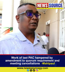 NEWS Source: President Irfaan Ali left Guyana today for an official visit  to Ghana. In a statement today, the Office of the President said that while  in Ghana, the President will receive