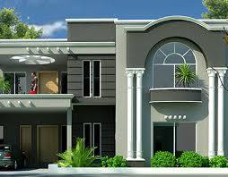 10 Marla Projects Photos Videos Logos Illustrations And Branding On Behance 10 marla modern house plan design by hire pakistani architect bahria town dha, giving architectural design services in bahria town dha, hire online mr shehzad 10 marla corner plot # 123 for hire architectural designer for 10 marla house plan & 3d elevation. 10 marla projects photos videos