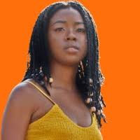 12000+ "Randle" profiles