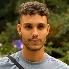 Elton Passos (@elton_passos_) • Instagram photos and videos