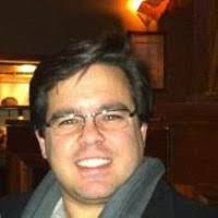 Batman™ : Gotham City Chronicles