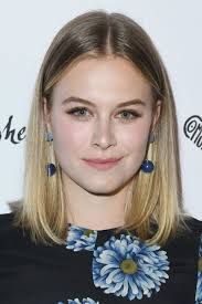 Krystal Meadows herec/herečka • Filmožrouti.cz