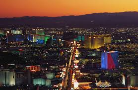 Great savings on hotels in las vegas, united states online. Las Vegas Hotels With Spectacular Strip Views The Most Perfect View