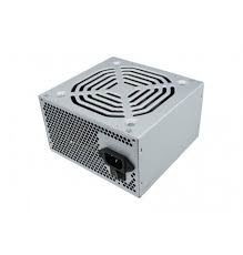 This tool will help you select a suitable power supply unit for your system. Psu Adj 500w No Box Adj