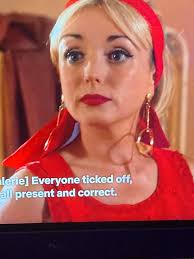 Triple Play Earrings with Interchangeable Looks