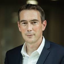 PLANES, TRAINS AND AUTOMOBILES...