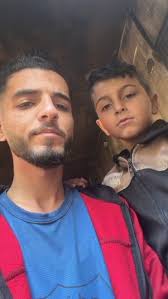 𓅾 Wolfgang 🚦🏜️📼 (@sleepykitsune__)