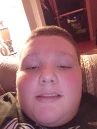 Assault Hoth MOC Builder: Jan Stachowicz‎