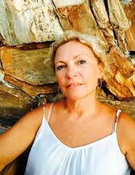 Obituary information for Melissa Lillian Hunt