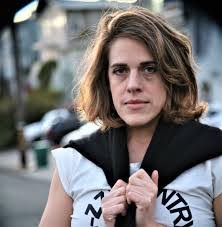 Rosie Hallett's Instagram, Twitter & Facebook