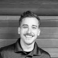 Mark Sekerak's Instagram, Twitter & Facebook