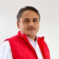 H. AYUNTAMIENTO CONSTITUCIONAL DE NUMARÁN MICHOACÁN PLAN MUNICIPAL DE  DESARROLLO 2021-2024