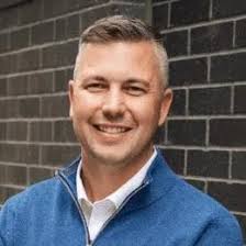 Military PCS Moves: Top Veteran Real Estate Agents in North Dakota