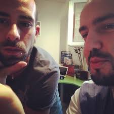 giuliopalombi@hotmail.com