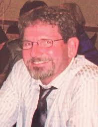 Obituary information for Steven William Breidinger