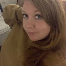 What can I do in this space?