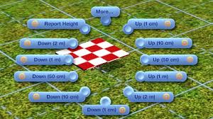 If you hold down the alt key while bb.moveobjects on is on, then you get the free roam where you can put objects anywhere. Mod The Sims One More Slot Please With Vertical Shifting Update 2 Nov 2011