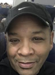 Michael James update…