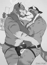 Rule 34 - 2021 5 Fingers Anthro Backwards Baseball Cap Backwards Hat Balls  Baseball Cap Beard Biped Black And White Bodily Fluids Bong Chest Tuft  Civet Claws Closed Eyes Clothed Clothing Drugs