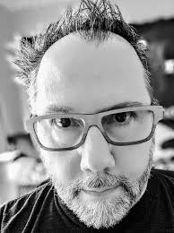 Hire Matthew Oliphant