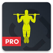 Mar 06, 2017 · now, with pedometer runtastic, you can finally track how far you walk each day. Runtastic Pull Ups Workout Pro Apk 1 10 Download Apk Latest Version