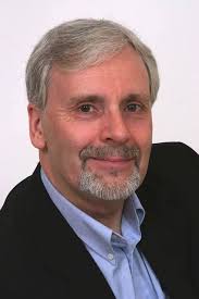 The Kill Call: Book 9 (Cooper and Fry Crime Series) : Booth, Stephen:  Amazon.es: Libros