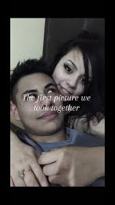 2016 -> 2024 👶🏻🤰🏻 We meet our son in 8 weeks 💙🤞🏼