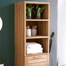 Leroy merlin colonne bibliotheque h 180 xl 30 p20 blanc.h 180 xl 30 p20 blanc / colonne de salle de bains 4p l 50 x h 180 x p 32 cm blanc. Leroy Merlin Colonne Bibliotheque H 180 Xl 30 P20 Blanc Leroy Merlin Colonne Bibliotheque H 180 Xl 30 P20 Blanc Ajoutez A La Liste De Souhaits Notre Produit Billy Bibliotheque Blanc 40x28x202 Cm Ilmas Fajar