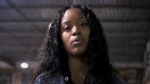 Lirik dan Terjemahan Lagu Love Songs