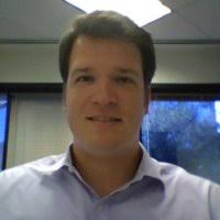 Konrad Zielonka Email & Phone Number