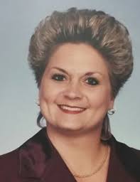 Julia "Julie" Lay Obituary July 3, 2020