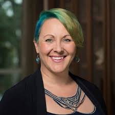 University gives librarian 10-day notice to leave U.S.