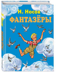 images?q=tbn:ANd9GcToNmPOwKO4xqPGMglEZdI