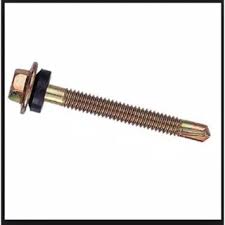 Genteng metal menjadi genteng kekinian yang biasa digunakan untuk menggantikan genteng yang biasa dibuat dari tanah. Sekrup Baut Gypsum Atau Genteng Metal Pasir Shopee Indonesia