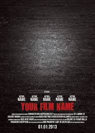 Poster Templates Free Poster Templates Backgrounds Movie Poster Template Poster Template Poster Template Free Are you looking for movie poster background background images? free poster templates backgrounds