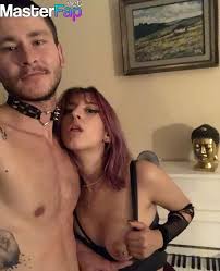 Lucydlust's nude OnlyFans - every inch revealed!