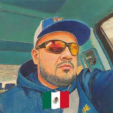 Let's welcome our new members! VividClean Riverside, Hugo Contreras, Monica  Gomez, Andrea Per, April Ashley, Elizabeth Vargas, Noel Condarco