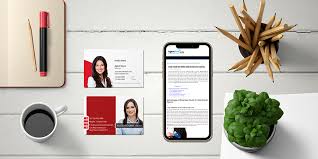 Find professionally designed property & estate agents square business cards templates & designs created by vistaprint. 5 Good Reasons Real Estate Business Cards Are Absolutely Essential Agent Print Blog
