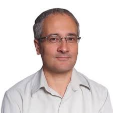 I first became involved in local government reorganisation in 1991 when I  was appointed by Robin Wendt at the Association of County Councils to  advise him