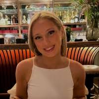 Amy Harte Email & Phone Number