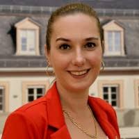 80+ Profile mit dem Suchbegriff „Kissel“