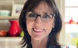 Stephanie Lemm's Instagram, Twitter & Facebook