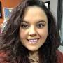 Profile Picture of Cassandra Anthony Email & Phone Number | Tak Communications, Inc ... (@rocketreach.co) on Google