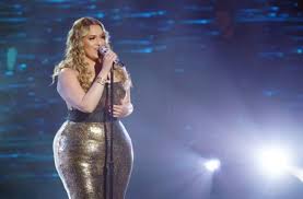 Either grace kinstler, willie spence or chayce beckham will win. Is American Idol New Tonight On Abc Monday May 17