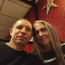 Need help installing beveled kitchen faucet?