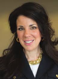 A Promising Future for Preventing the Spread of HIV/AIDS