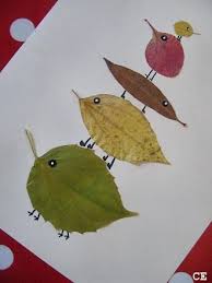 Lantcharm Today Foliage Basteln Herbst Herbstbastelprojekte Kinder Basteln Und Malen Kinder Basteln Einfach