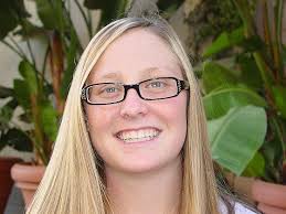 Street Talk: What's your favorite cop movie?