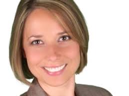 Find Trusted Real Estate Agents in Walkersville